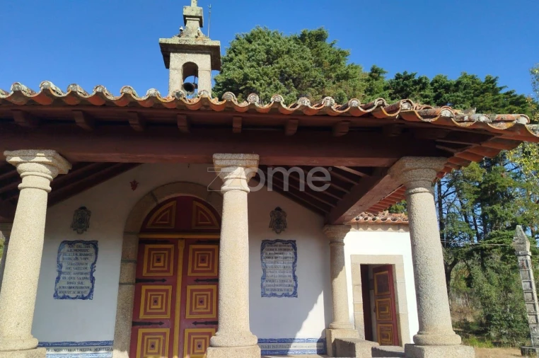 Negócio para Venda em Abrunhosa-A-Velha Foto 53