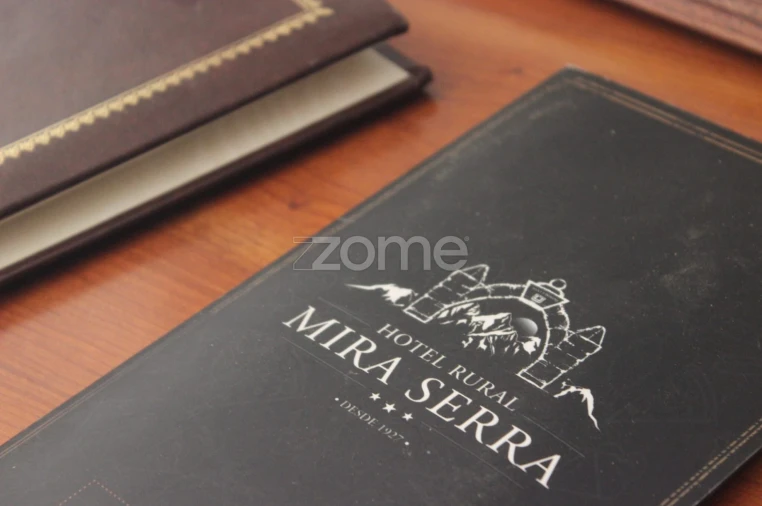 Negócio para Venda em Abrunhosa-A-Velha Foto 26