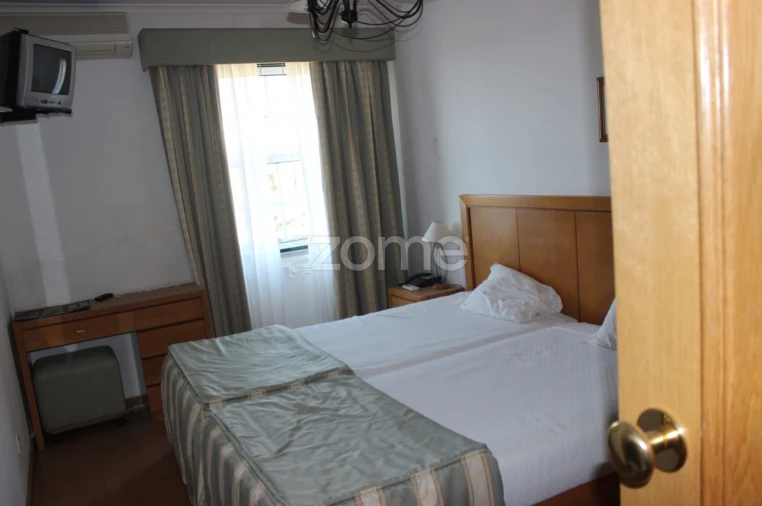 Negócio para Venda em Abrunhosa-A-Velha Foto 18