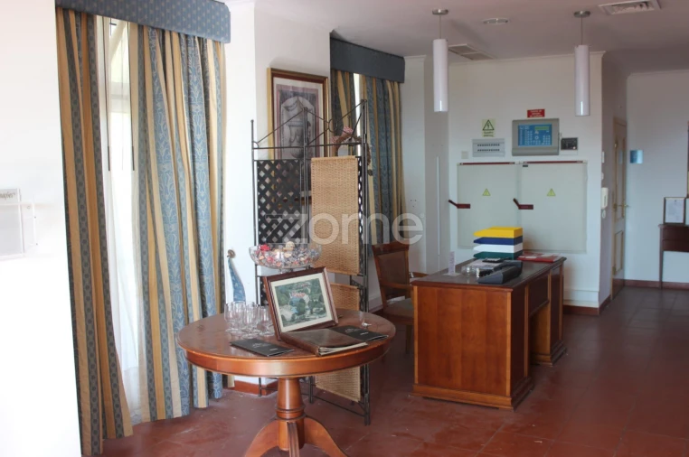 Negócio para Venda em Abrunhosa-A-Velha Foto 28