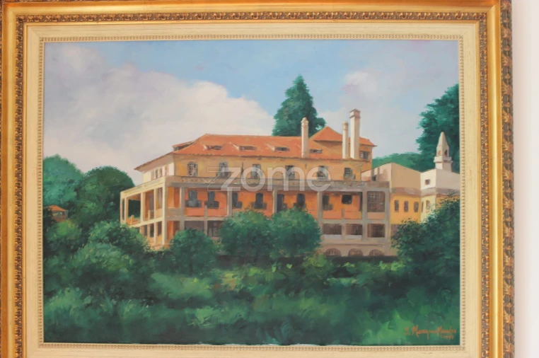 Negócio para Venda em Abrunhosa-A-Velha Foto 25