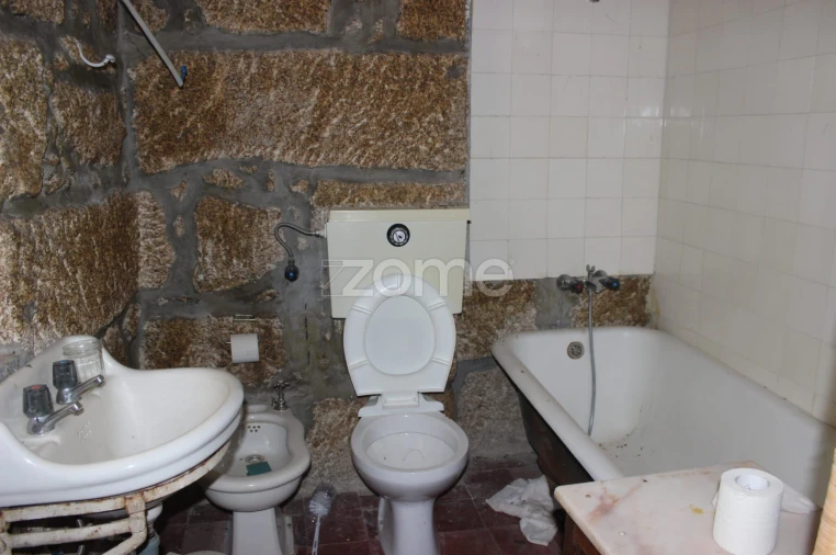 Negócio para Venda em Abrunhosa-A-Velha Foto 71