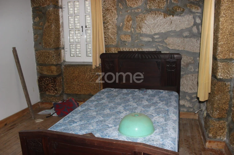 Negócio para Venda em Abrunhosa-A-Velha Foto 72