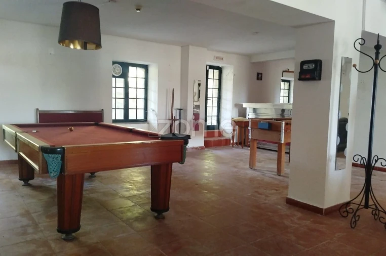 Negócio para Venda em Abrunhosa-A-Velha Foto 30