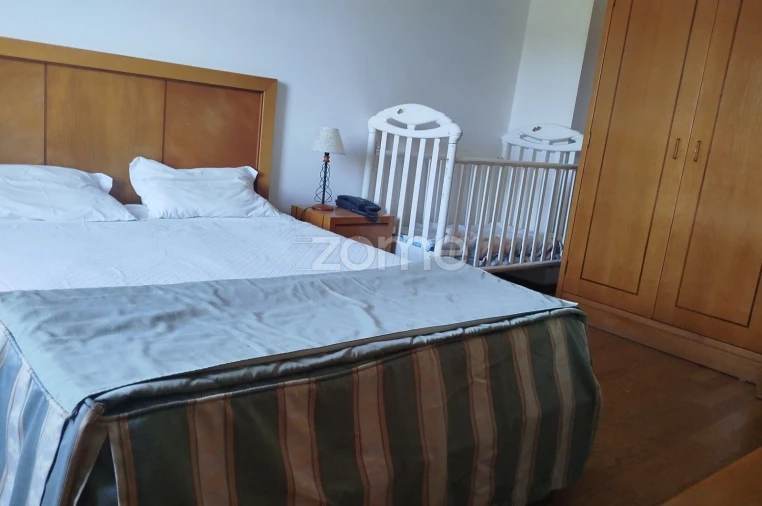 Negócio para Venda em Abrunhosa-A-Velha Foto 12