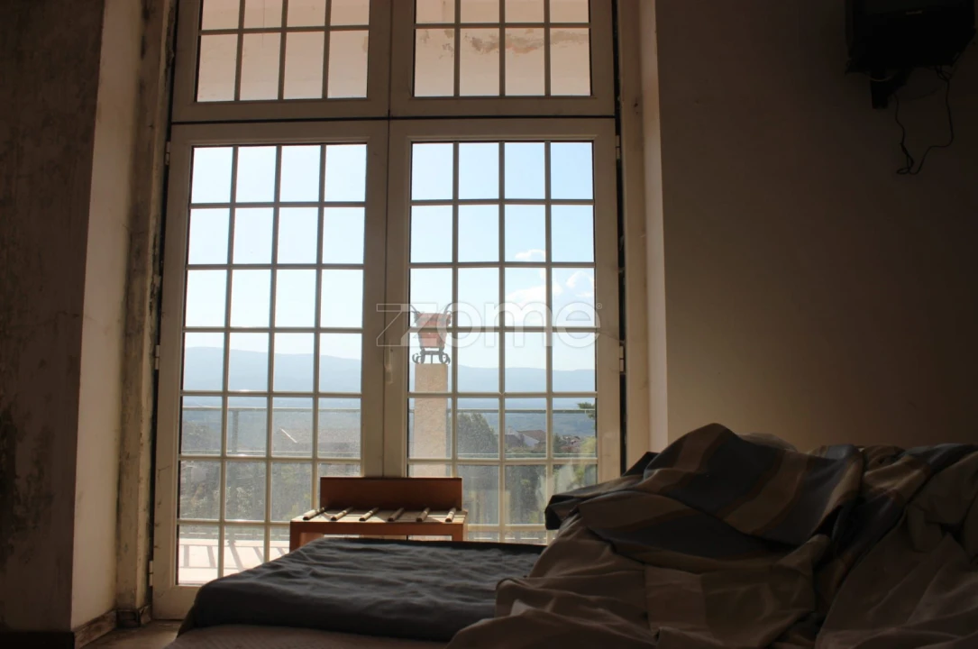 Negócio para Venda em Abrunhosa-A-Velha Foto 20