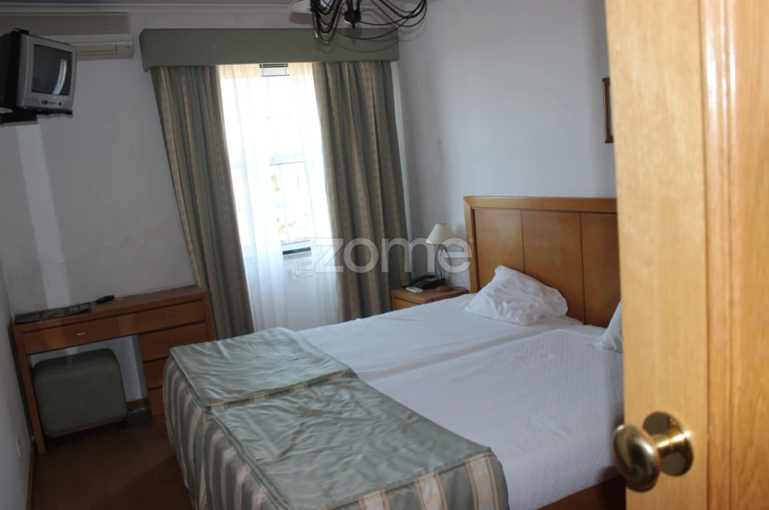 Negócio para Venda em Abrunhosa-A-Velha Foto 18