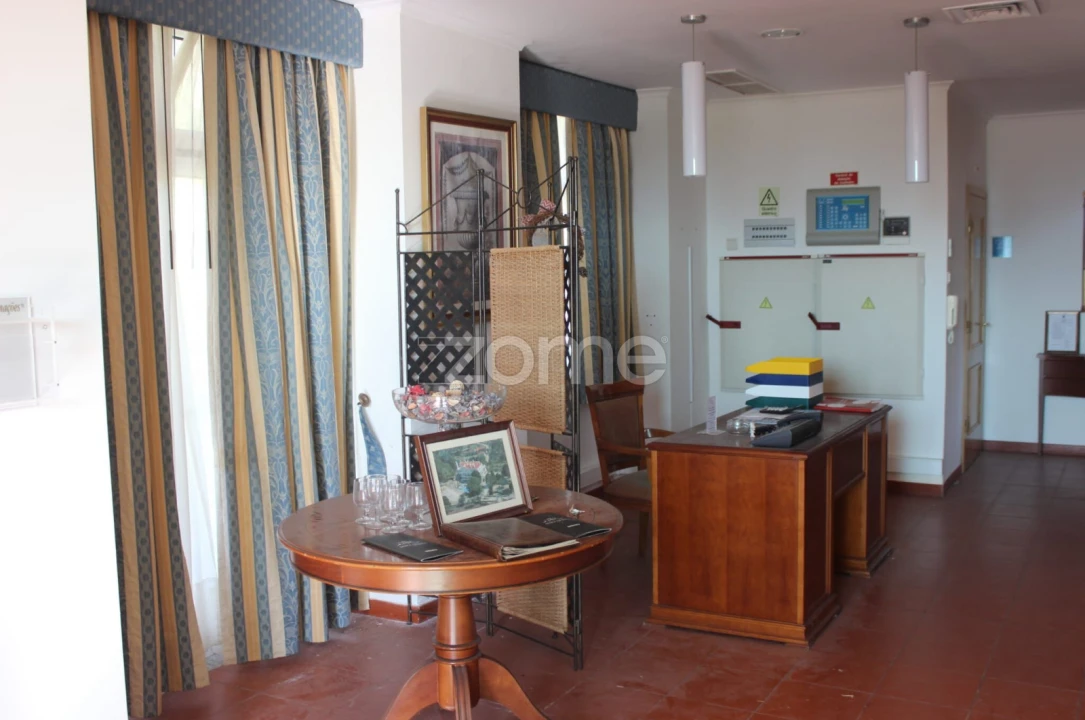 Negócio para Venda em Abrunhosa-A-Velha Foto 28