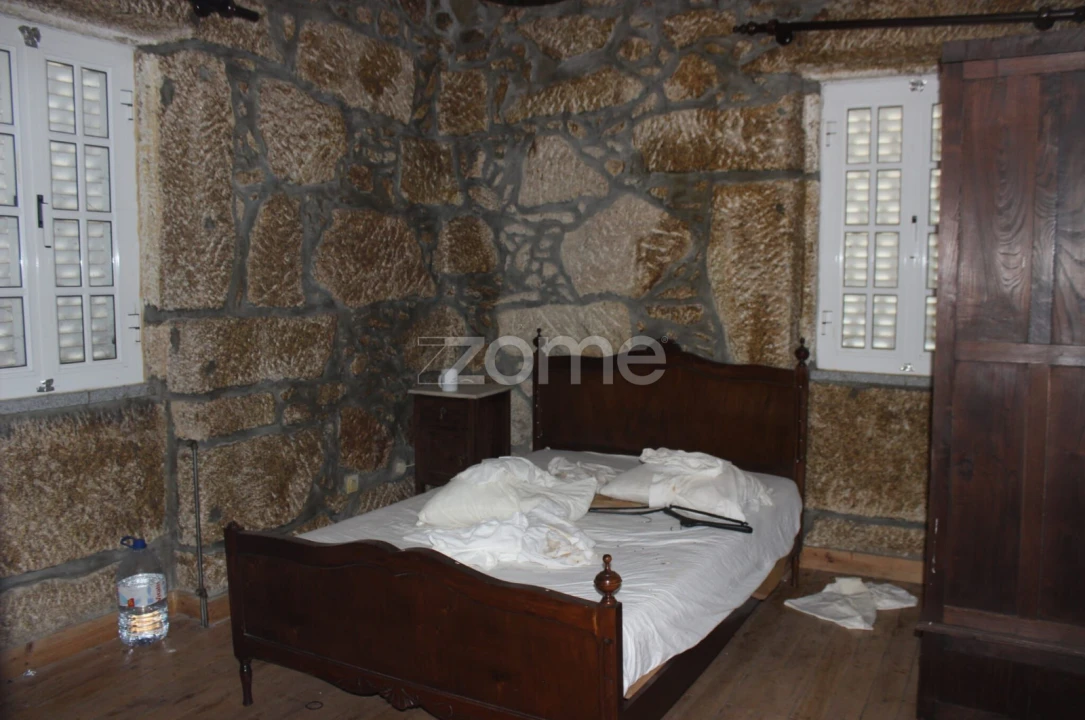 Negócio para Venda em Abrunhosa-A-Velha Foto 70