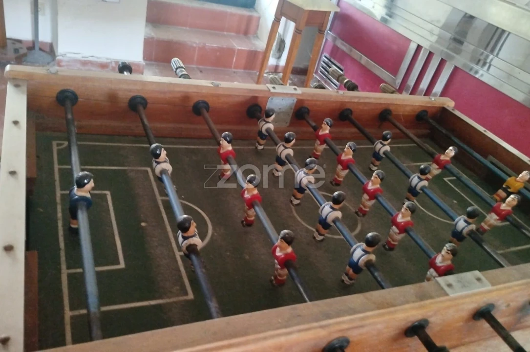 Negócio para Venda em Abrunhosa-A-Velha Foto 31