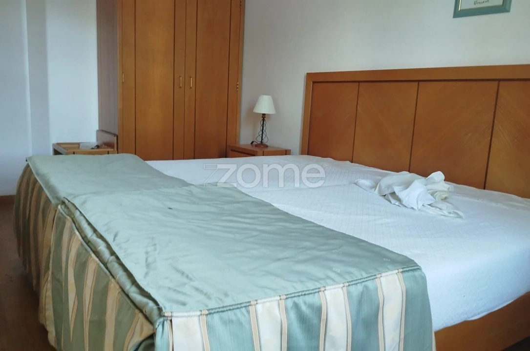 Negócio para Venda em Abrunhosa-A-Velha Foto 16