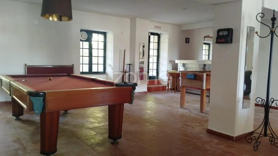 Negócio para Venda em Abrunhosa-A-Velha