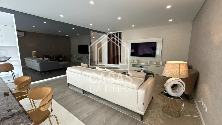 Apartamento T3 para Arrendamento em Montijo e Afonsoeiro Foto 2