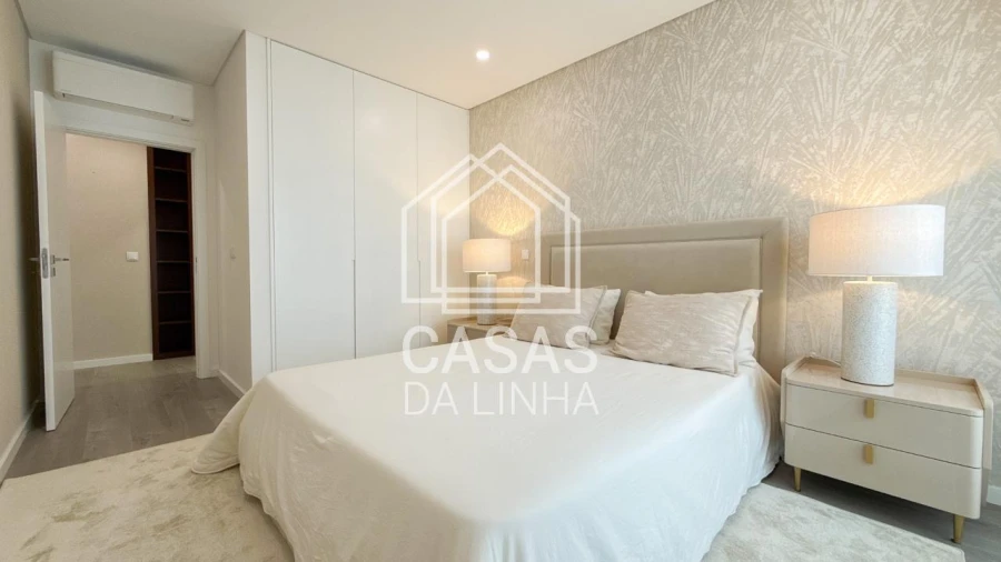 Apartamento T3 para Arrendamento em Montijo e Afonsoeiro Foto 9