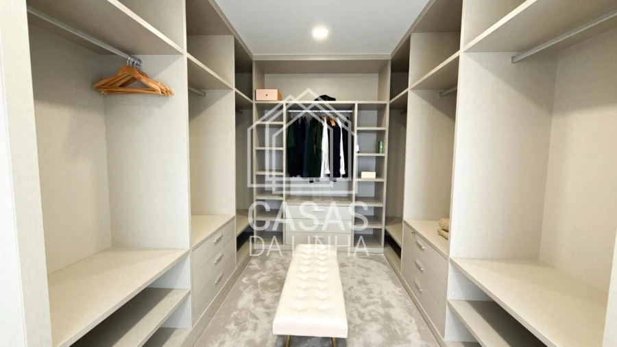 Apartamento T3 para Arrendamento em Montijo e Afonsoeiro Foto 15