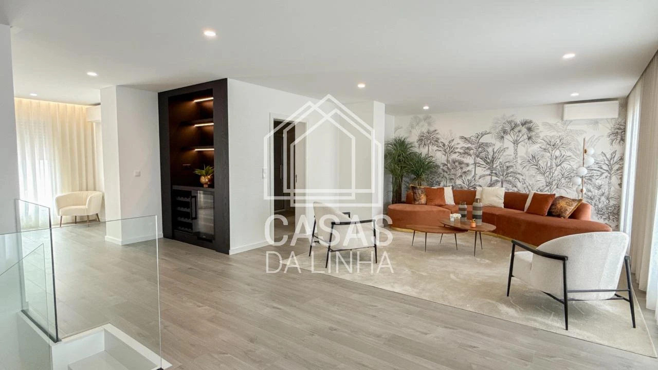 Apartamento T3 para Arrendamento em Montijo e Afonsoeiro Foto 17