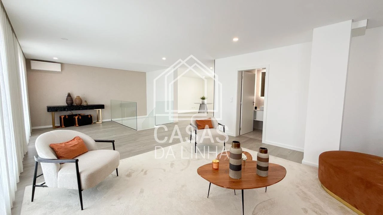 Apartamento T3 para Arrendamento em Montijo e Afonsoeiro Foto 18