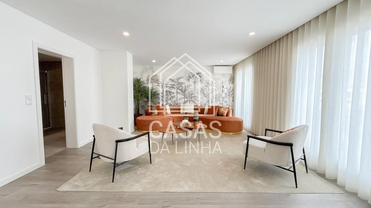 Apartamento T3 para Arrendamento em Montijo e Afonsoeiro Foto 19