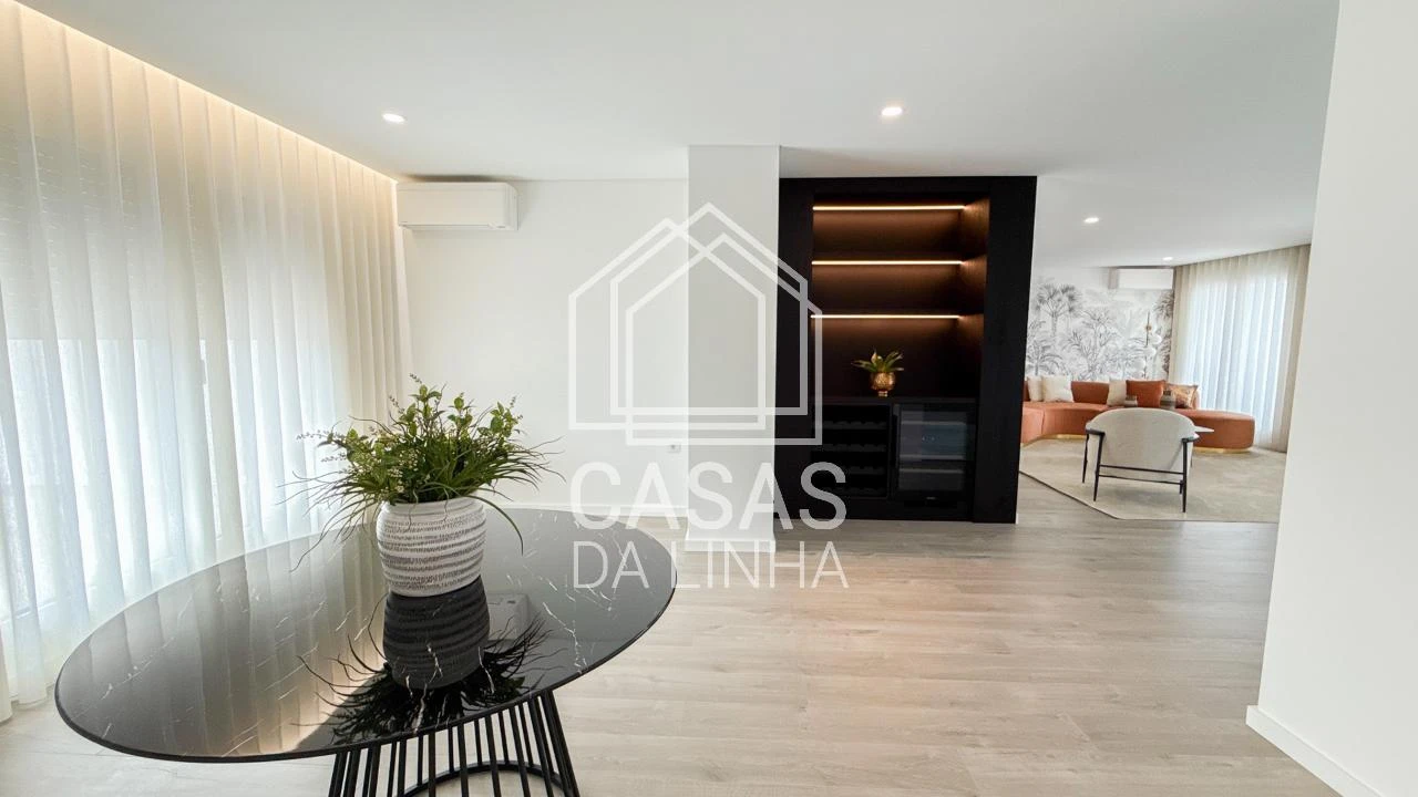 Apartamento T3 para Arrendamento em Montijo e Afonsoeiro Foto 21