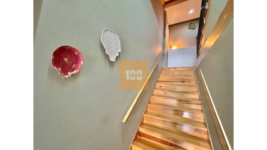 Apartamento T1 para Venda em Cedofeita, Santo Ildefonso, Sé, Miragaia, São Nicolau e Vitória Foto 3