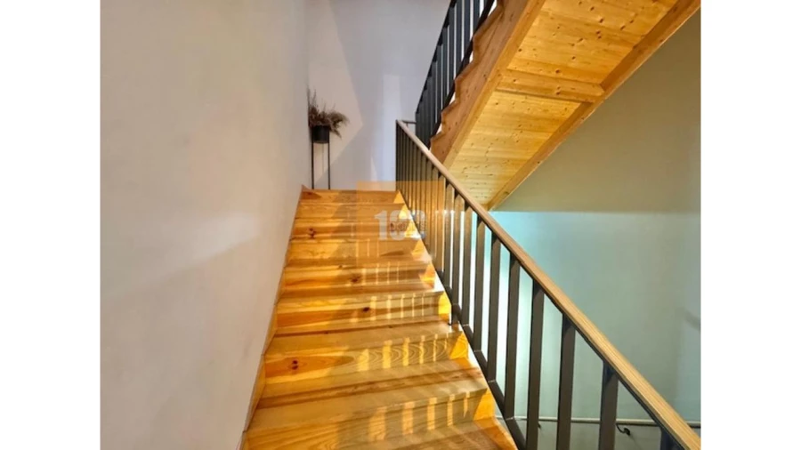 Apartamento T1 para Venda em Cedofeita, Santo Ildefonso, Sé, Miragaia, São Nicolau e Vitória Foto 4