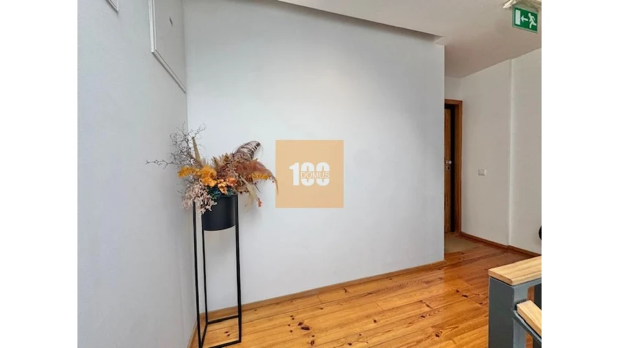Apartamento T1 para Venda em Cedofeita, Santo Ildefonso, Sé, Miragaia, São Nicolau e Vitória Foto 5