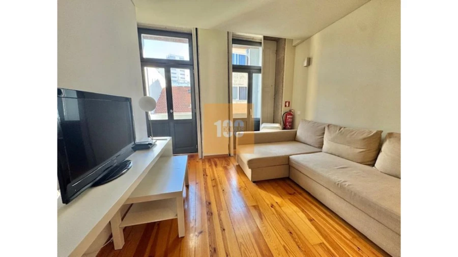 Apartamento T1 para Venda em Cedofeita, Santo Ildefonso, Sé, Miragaia, São Nicolau e Vitória Foto 10