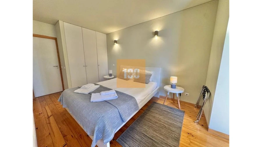 Apartamento T1 para Venda em Cedofeita, Santo Ildefonso, Sé, Miragaia, São Nicolau e Vitória Foto 20