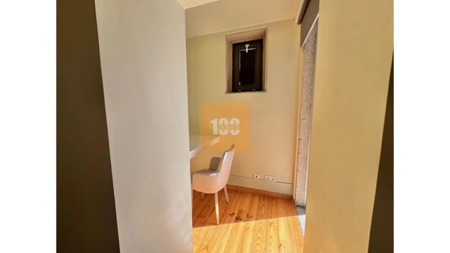 Apartamento T1 para Venda em Cedofeita, Santo Ildefonso, Sé, Miragaia, São Nicolau e Vitória Foto 21