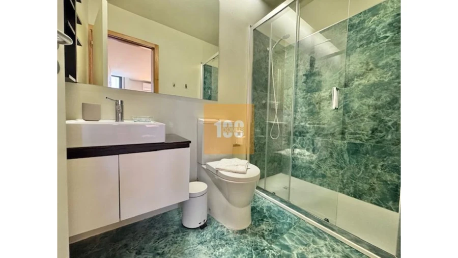 Apartamento T1 para Venda em Cedofeita, Santo Ildefonso, Sé, Miragaia, São Nicolau e Vitória Foto 23