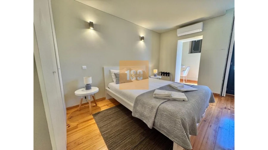 Apartamento T1 para Venda em Cedofeita, Santo Ildefonso, Sé, Miragaia, São Nicolau e Vitória Foto 25
