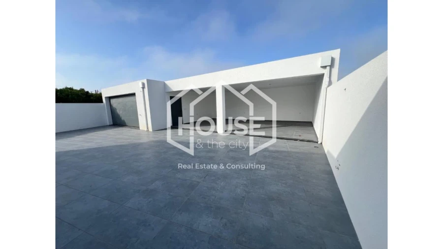 Moradia T3 para Venda em Gafanha do Carmo Foto 10