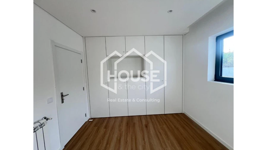 Moradia T3 para Venda em Gafanha do Carmo Foto 12