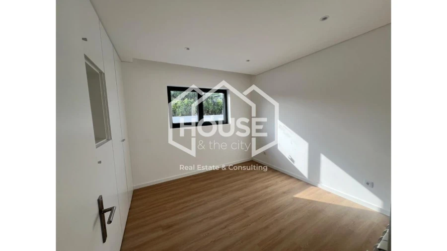 Moradia T3 para Venda em Gafanha do Carmo Foto 13