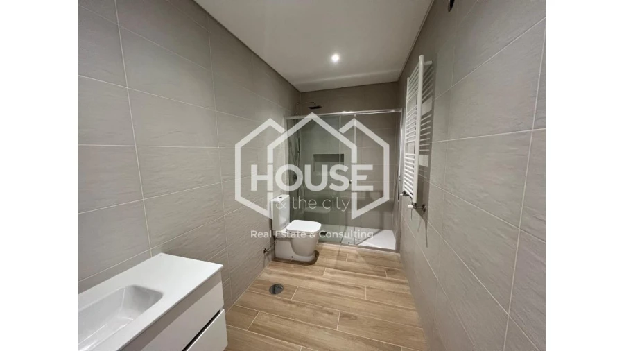 Moradia T3 para Venda em Gafanha do Carmo Foto 14