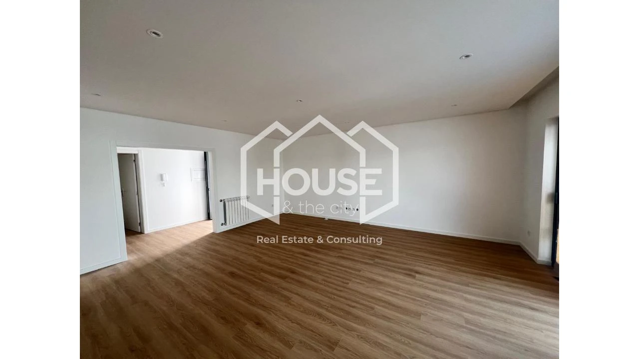 Moradia T3 para Venda em Gafanha do Carmo Foto 4