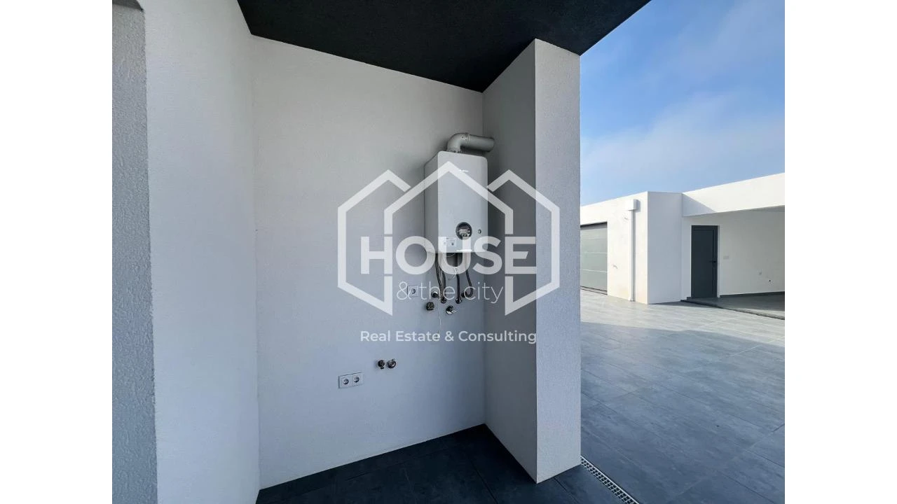 Moradia T3 para Venda em Gafanha do Carmo Foto 7