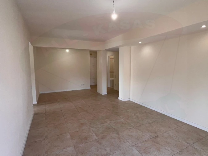 Apartamento T2 para Venda em Algueirão-Mem Martins Foto 5