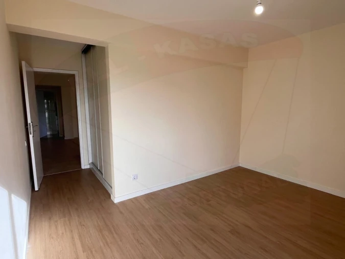 Apartamento T2 para Venda em Algueirão-Mem Martins Foto 13