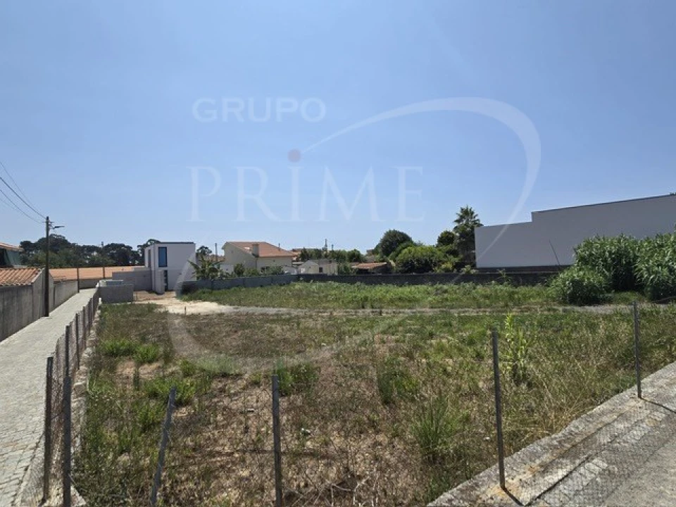 Terreno para Venda em Canidelo Foto 4