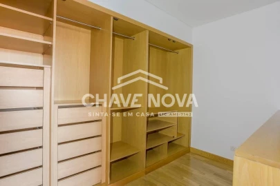 Apartamento T2 para Venda em Parque das Nações