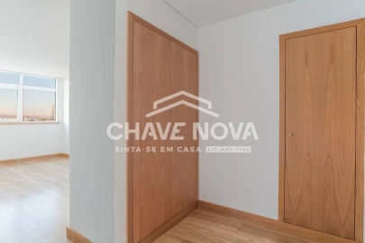 Apartamento T2 para Venda em Parque das Nações