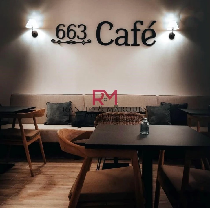 Loja para Venda em Valongo Foto 3