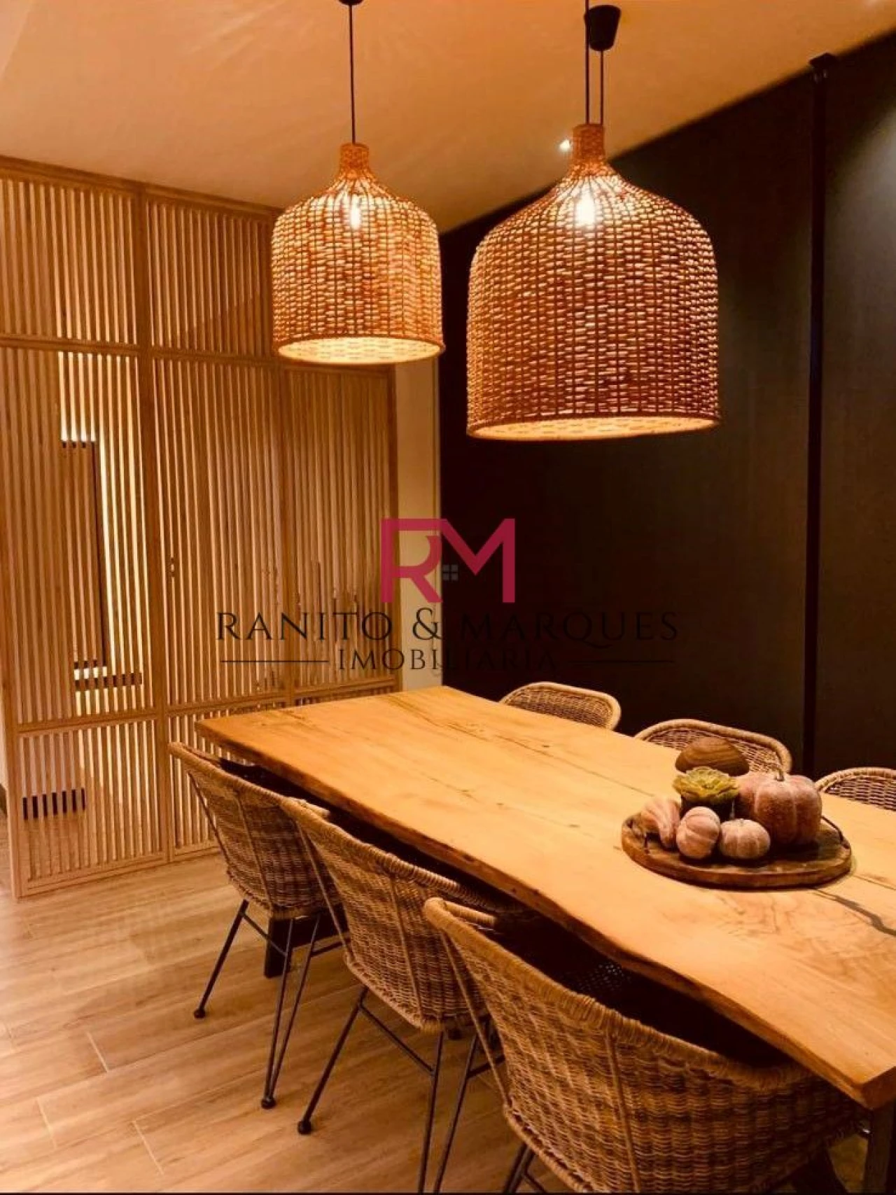 Loja para Venda em Valongo Foto 6