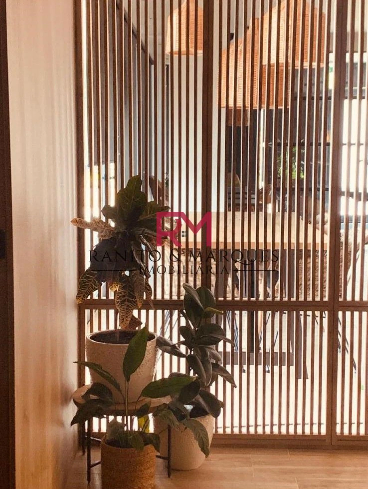 Loja para Venda em Valongo Foto 7