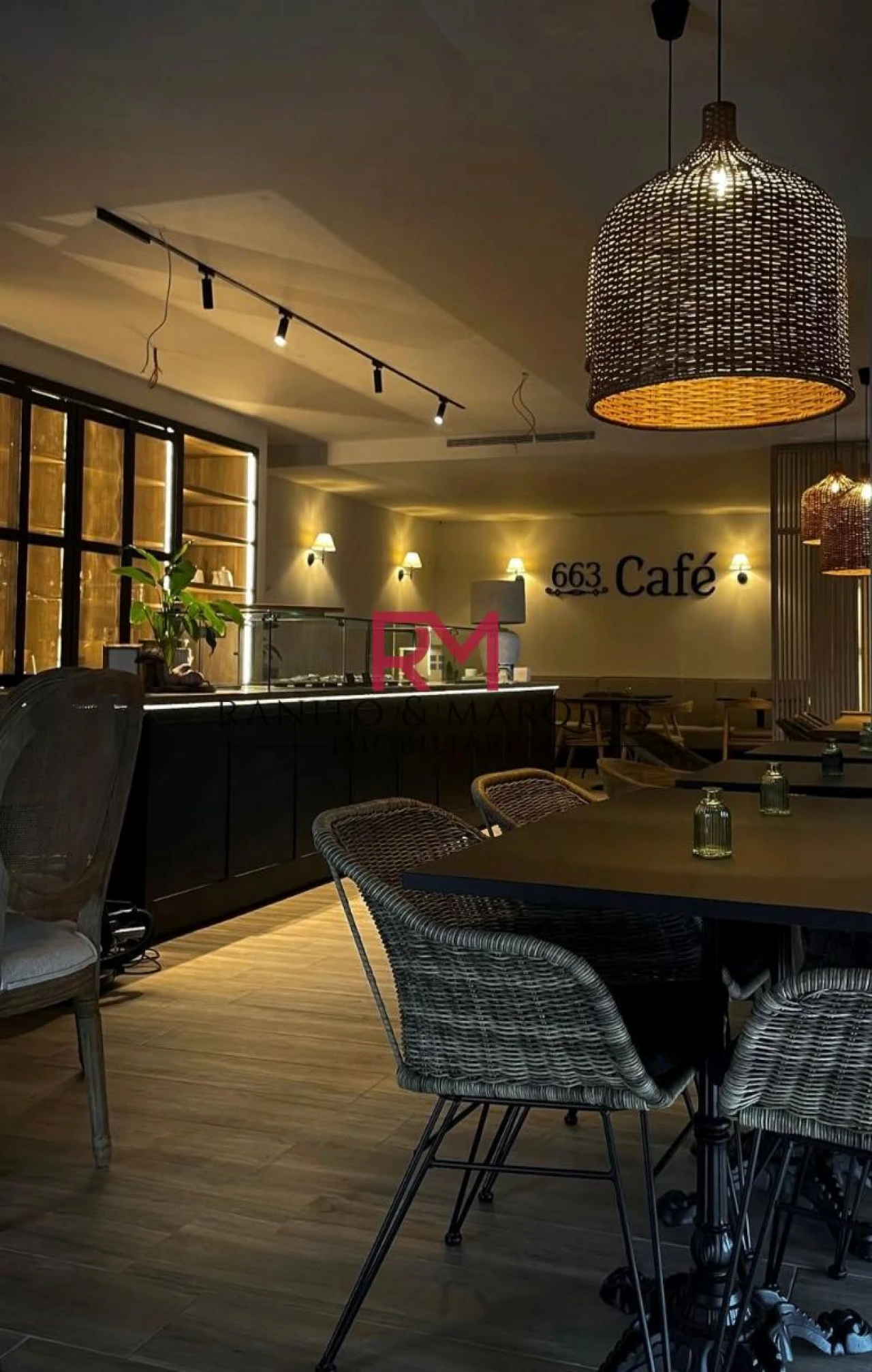 Loja para Venda em Valongo Foto 8