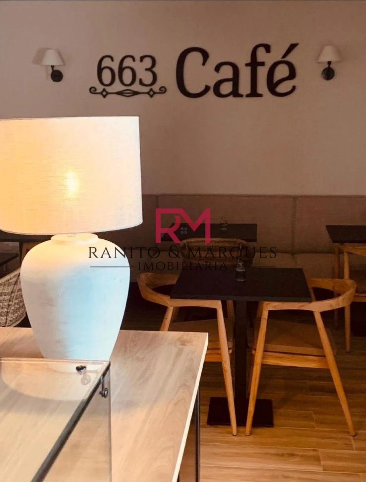 Loja para Venda em Valongo Foto 10