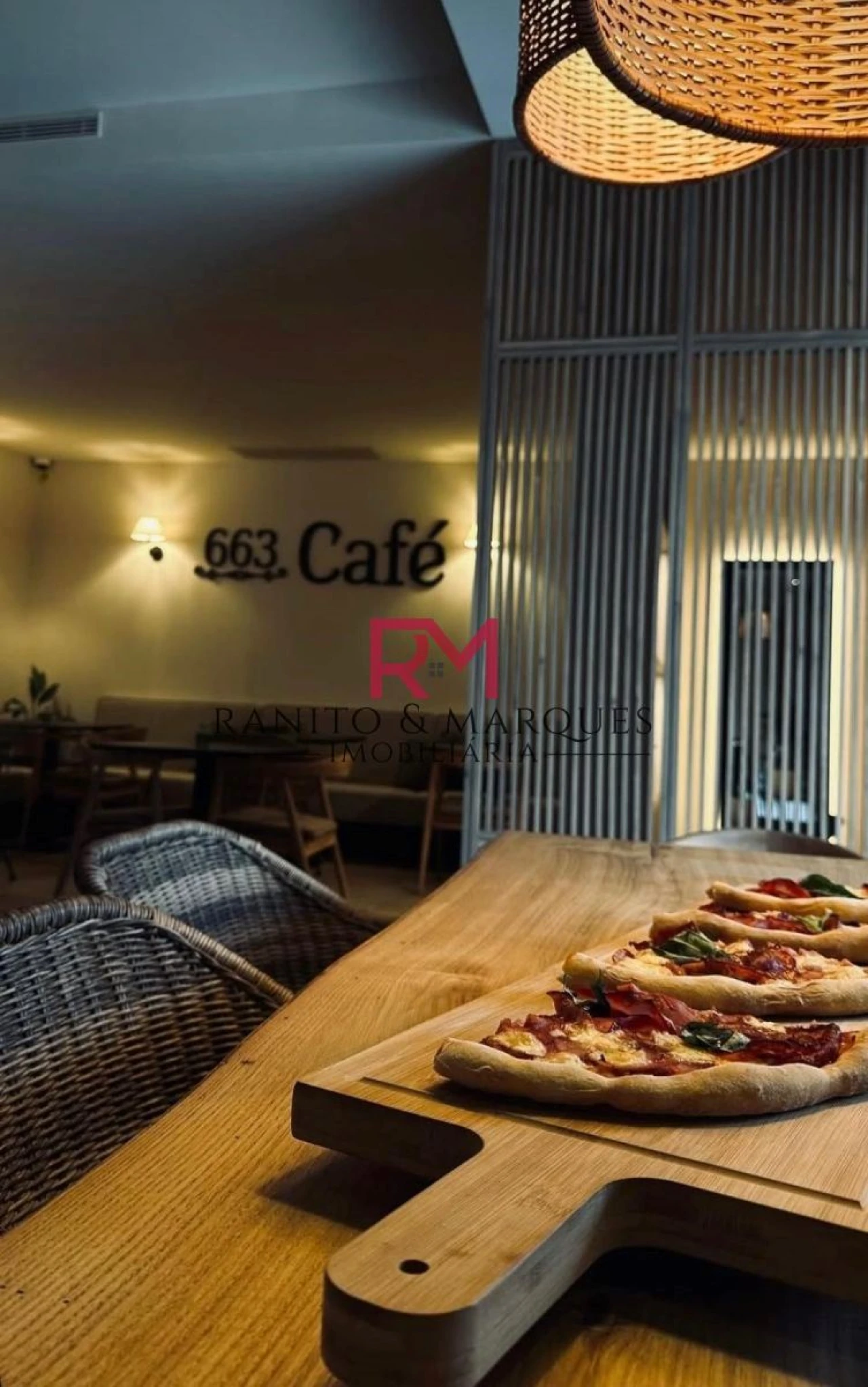 Loja para Venda em Valongo Foto 12