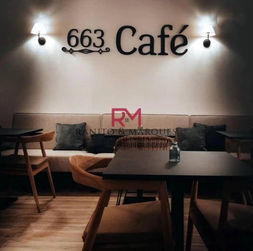 Loja para Venda em Valongo Foto 3