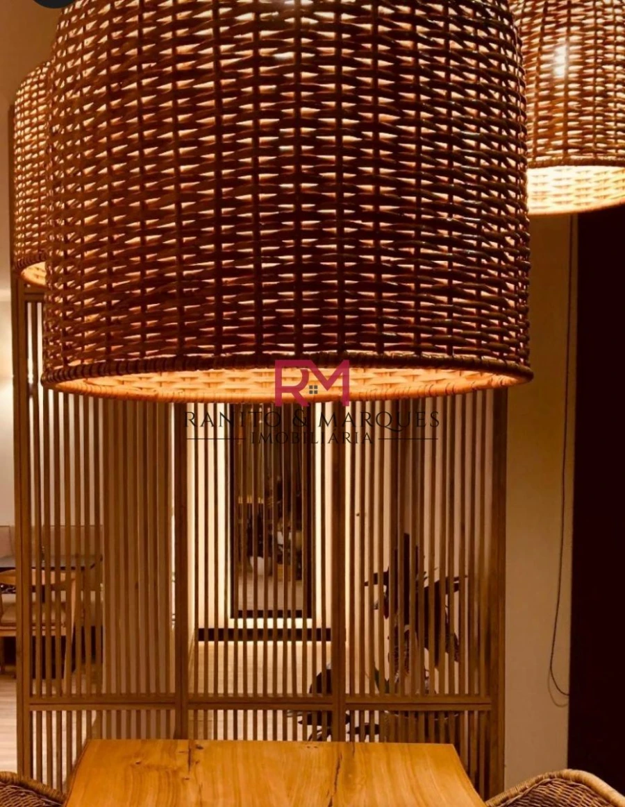 Loja para Venda em Valongo Foto 4